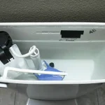 How to Preserve Decorative Pumpkins