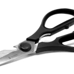 Hidden Detail in The Hershey’s Kisses Logo