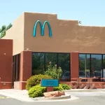 My Inexpensive Way to Store Canning Rings: Paper Towel Holders