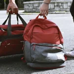 Natural Remedy for Rhinitis, Sinusitis, and Labyrinthitis: A Fast-Acting Home Solution