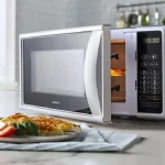 My Grandma Used To Add Pepper To Her Laundry. Here’s Why