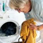 10 Crops to Plant in September for a Fall Harvest