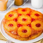 Just 14% Figure Out Correct Number Of Holes In T-Shirt