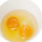 Olive Oil Bread Recipe