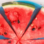 Homemade Vinegar Cheese Recipe