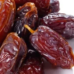 Don’t throw away that piece of plastic! See what this oil bottle element is really for – Save time, money and nerves!