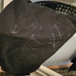 Collagen Combo For Glass Skin