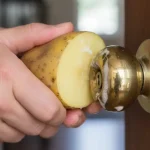 Avocado Seed Tincture: 20 Benefits and How to Use It at Home