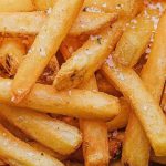 Pine Cone Syrup: A Newbie-Friendly Guide (Benefits, How to Make It, and Everyday Uses)