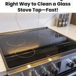 Why Does Your Body Jerk When Falling Asleep? Understanding Hypnic Jerks