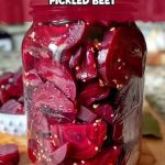 7 Ways To Reuse Old Used Tea Bags In The Garden