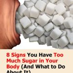 Should the washing machine be unplugged after use?