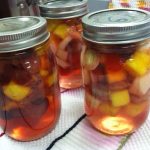 1 lemon is all that’s needed to revive an orchid. Here’s how it works