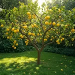 Plumbers hide it, once you put it in the toilet something unexpected happens