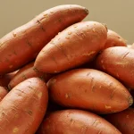 What does this gesture mean?