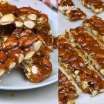 Portuguese Custard Tarts (Pastéis de Nata): Authentic Recipe with Puff Pastry