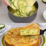 Just 14% Figure Out Correct Number Of Holes In T-Shirt