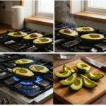 Toothpaste and Lemon Hack: Grandma’s Trick That Saves Money and Cleans Everything