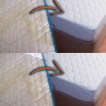 How to Remove Bleach Stains from Fabrics with 2 Tricks