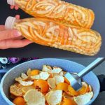 This is Why People Put Coffee and Baking Soda on Their Doorstep