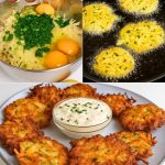 Plant Once, Pick Forever! 10 Perennial Vegetables You NEED to Plant This Summer