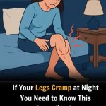 Sourdough Sandwich Bread Recipe