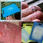 With this egg diet, I could lose 10 kilos of fat