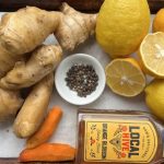 Mix cloves with Vaseline : A secret nobody will never tell you. thank me later