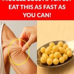 A new study suggests that men who marry fat women tend to have a happier life