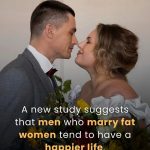 How to Tell if Wine Has Gone Bad? Here Are Three Easy Clues To Get the Answer