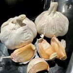 12 Amazing Health Benefits of Eating Boiled Corn