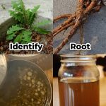 How to infinitely reproduce rosemary in water, it will take just a few minutes