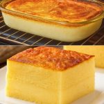 What it says about your relationship when your partner sleeps with their back to you