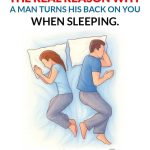 Teriyaki Chicken and Pineapple Foil Packets