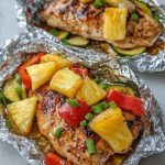 What it says about your relationship when your partner sleeps with their back to you