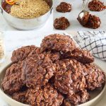 Mistake Everyone Makes When Freezing Bread (It Can Be Fatal)