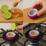 Bread in 10 Minutes (No Oven, No Yeast, No Egg, No Butter) | Pan Bread