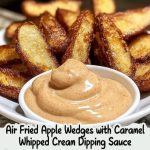 Zucchini Cottage Cheese Parmesan Cups : Easy , Healthy Delight