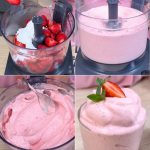 An early sign of Alzheimer’s disease can be noticed while taking a shower: what should you look out for?