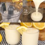 Types of Fingerprints: A Complete Guide