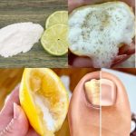 How to Make Cheese at Home with Vinegar