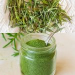 Why Cutting Meat Against the Grain Matters