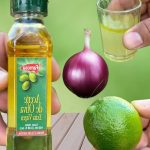 What is this…? I found it in my grandmother’s closet