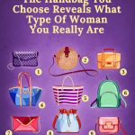 The Meaning of a Purple Flag at the Beach