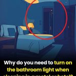 7 discreet signs that reveal a cheating man