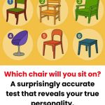 Make Your Entire Home Smell Like A Dream With This Great Hack