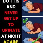 Here Are Some Problems That Can Happen If You Don’t Get Proper Sleep