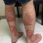 Stop blaming the water: This is the real reason you wake up at 2 a.m.