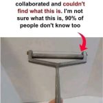 3-Ingredient Almond Crunchy Bars Recipe