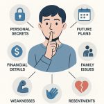 Discover the unsuspected virtues of this leaf: renal detox, regulation of uric acid and bl00d pressure balance